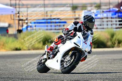 media/Oct-12-2024-TrackXperience (Sat) [[9a0d9c6d32]]/Level 1/Session 3 (Turns 14 13 and Grid)/